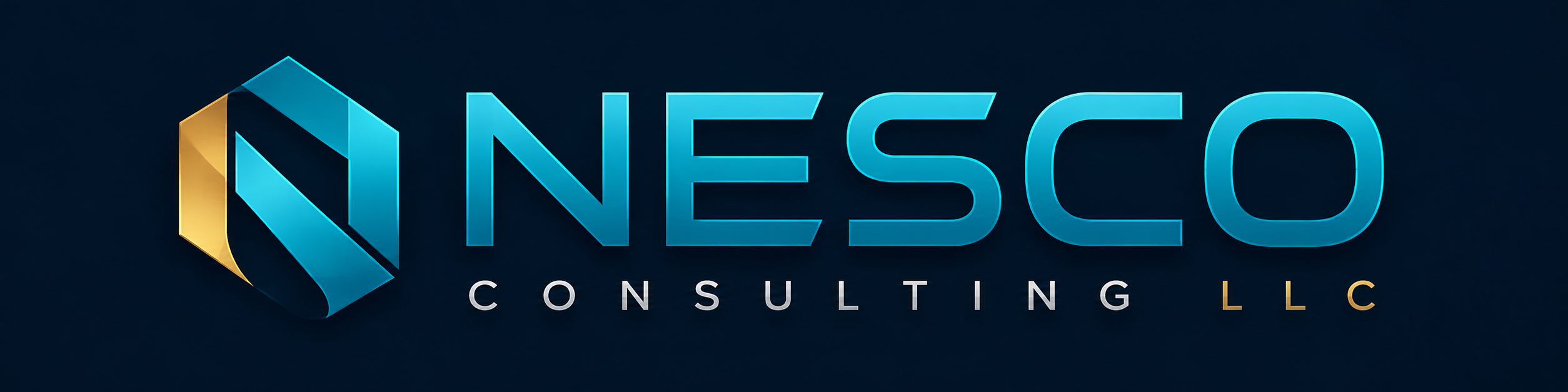 Nesco Consulting LLC